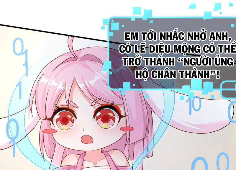 Chương 7 - Trang 17