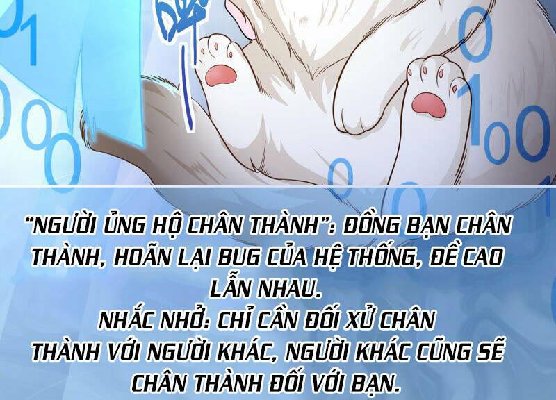 Chương 7 - Trang 19