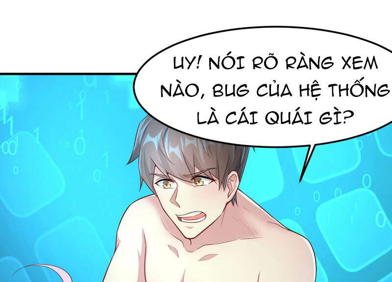 Chương 7 - Trang 21
