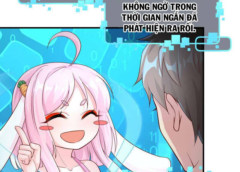 Chương 7 - Trang 23