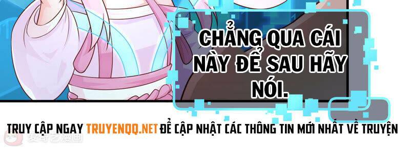 Chương 7 - Trang 24