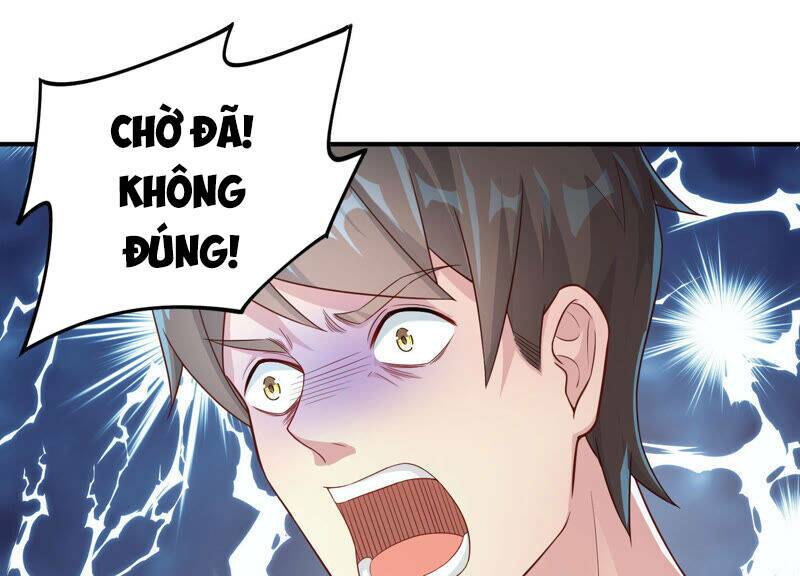 Chương 7 - Trang 25