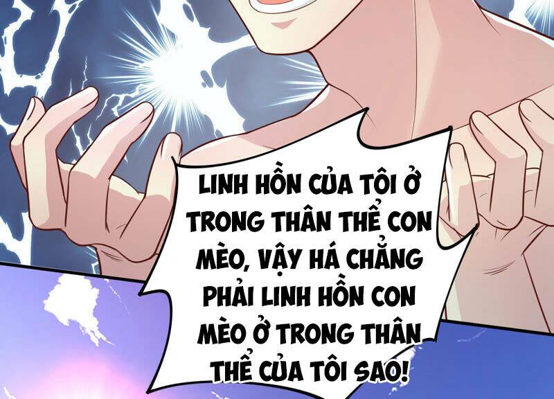 Chương 7 - Trang 26