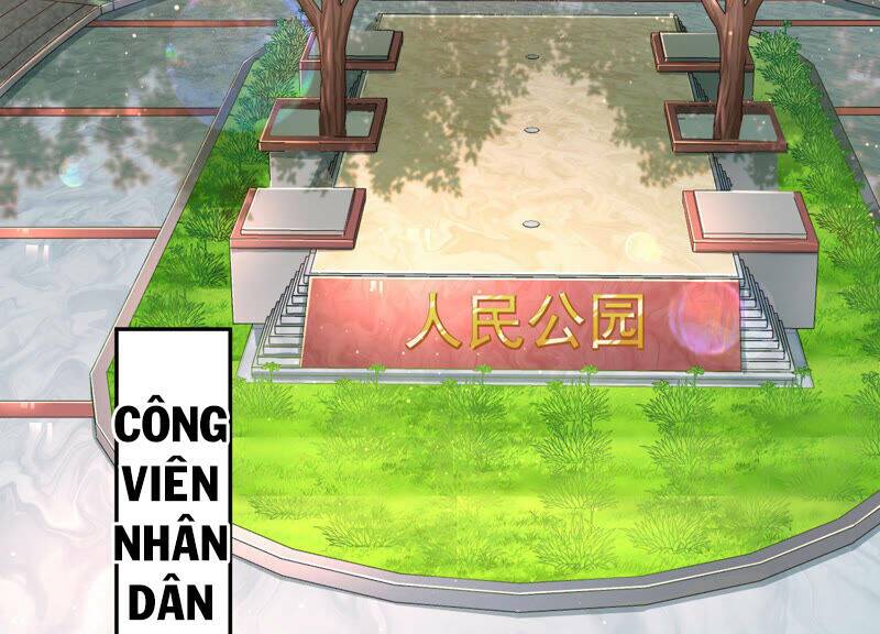 Chương 7 - Trang 31