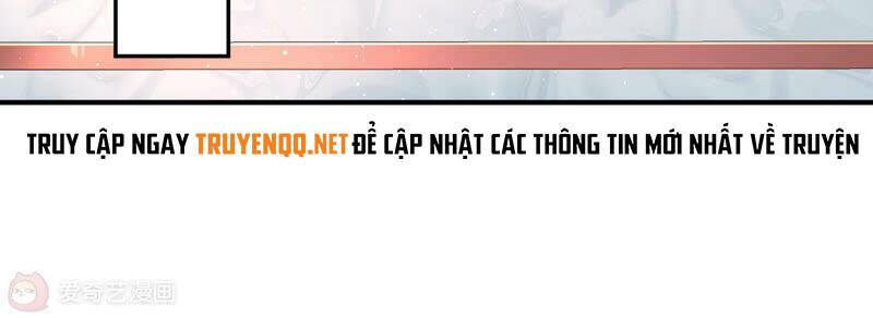 Chương 7 - Trang 32