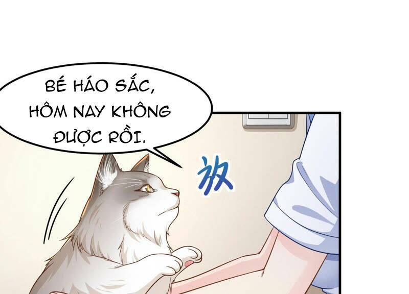 Chương 7 - Trang 7