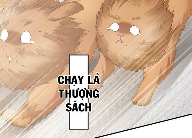 Chương 7 - Trang 63