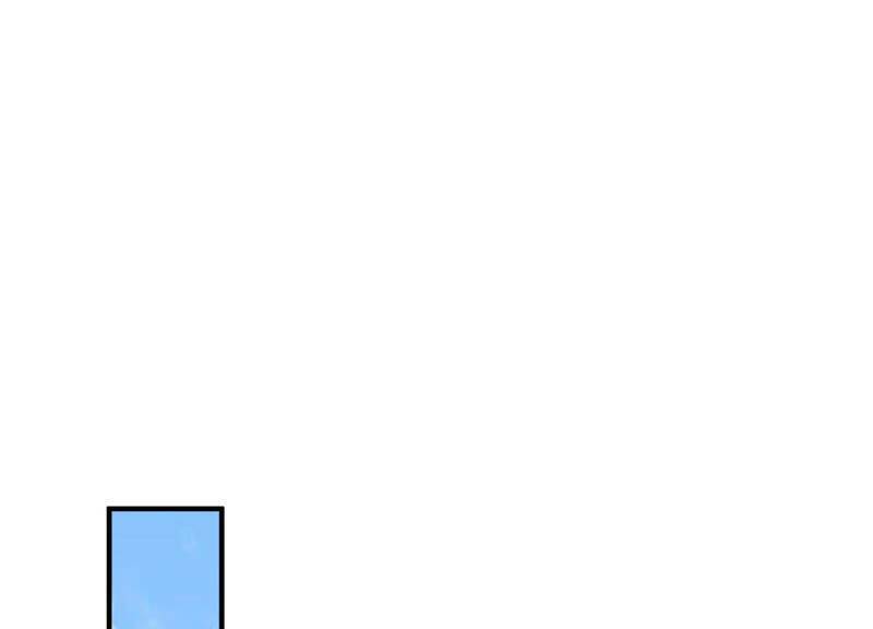 Chương 7 - Trang 68