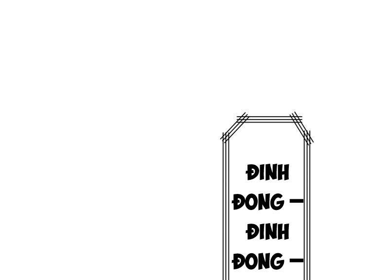 Chương 7 - Trang 74
