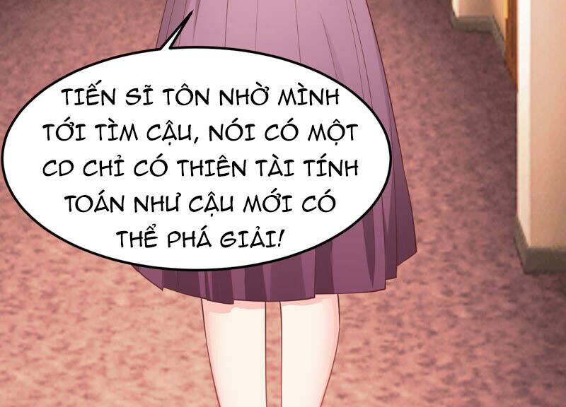 Chương 7 - Trang 85