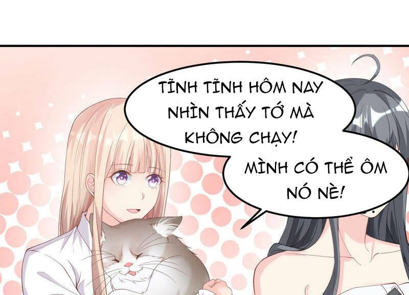 Chương 7 - Trang 91