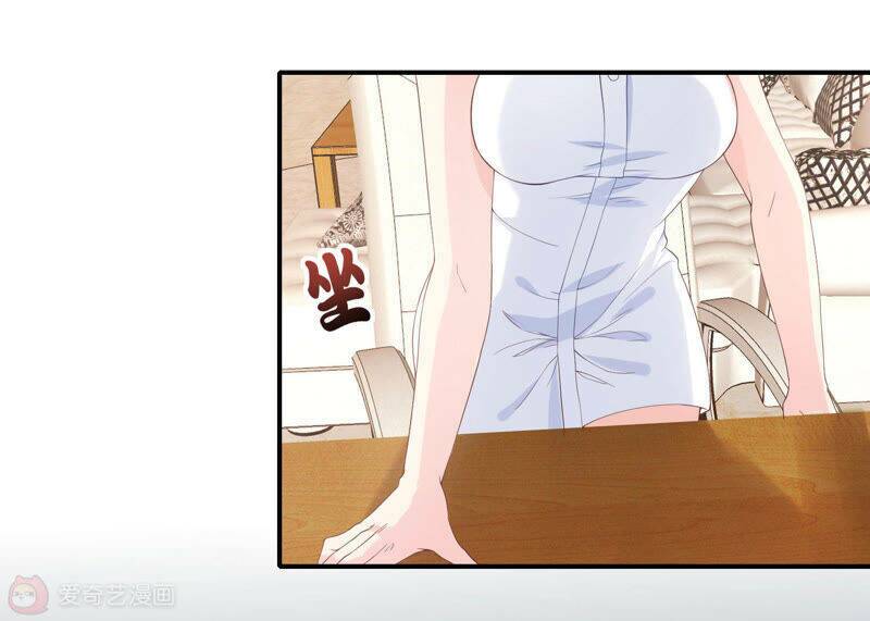 Chương 7 - Trang 93
