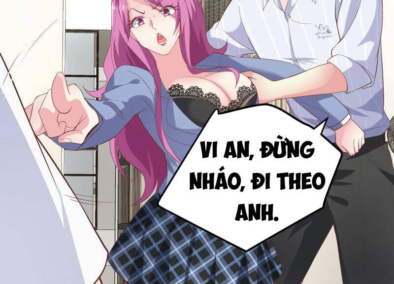 Chương 8 - Trang 110