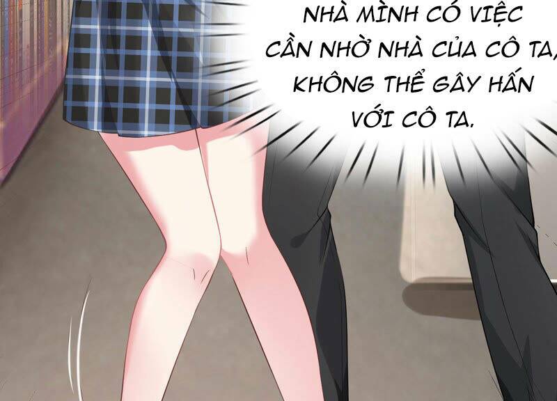 Chương 8 - Trang 114