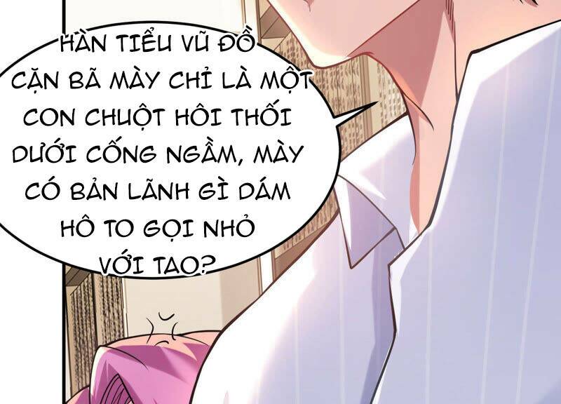 Chương 8 - Trang 132