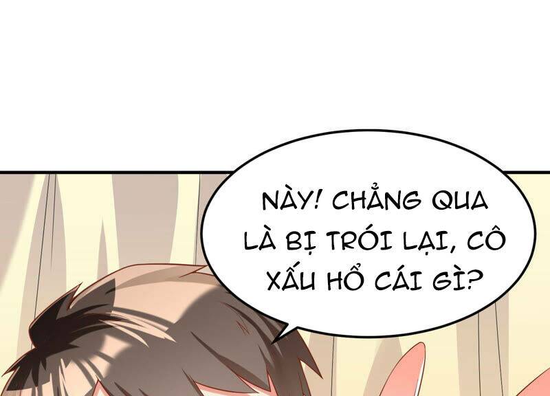 Chương 8 - Trang 23
