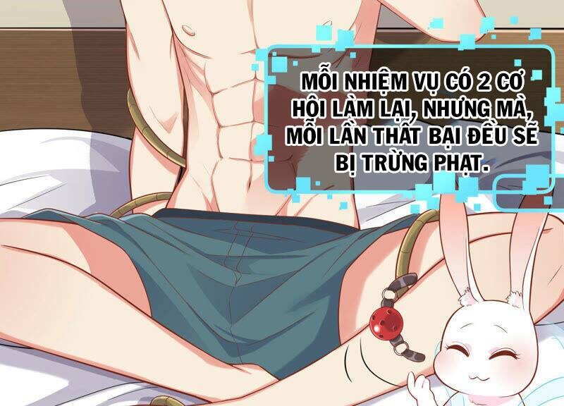 Chương 8 - Trang 30