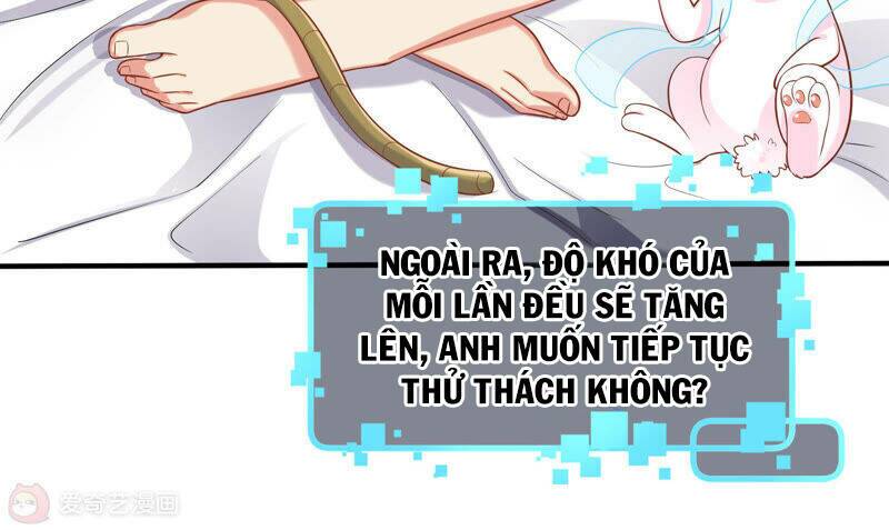 Chương 8 - Trang 31