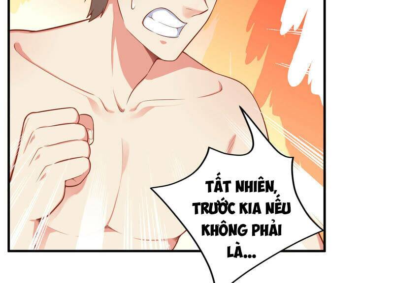 Chương 8 - Trang 33