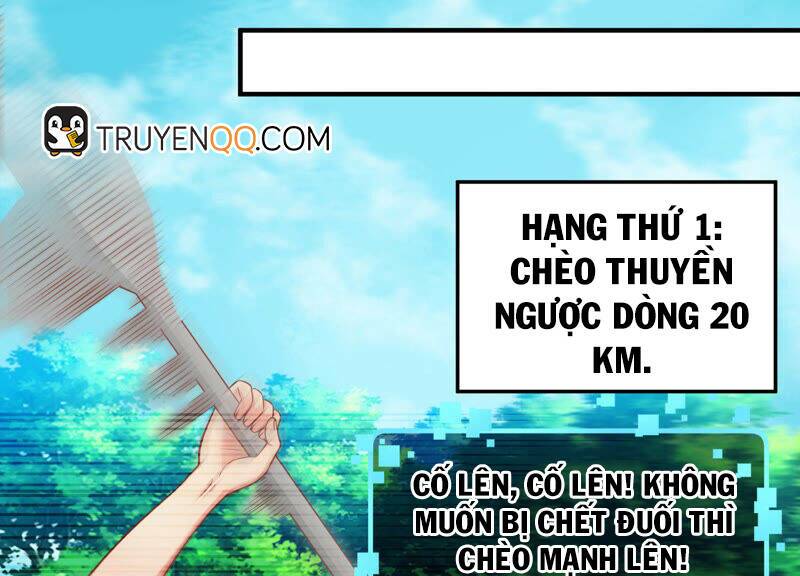 Chương 8 - Trang 42