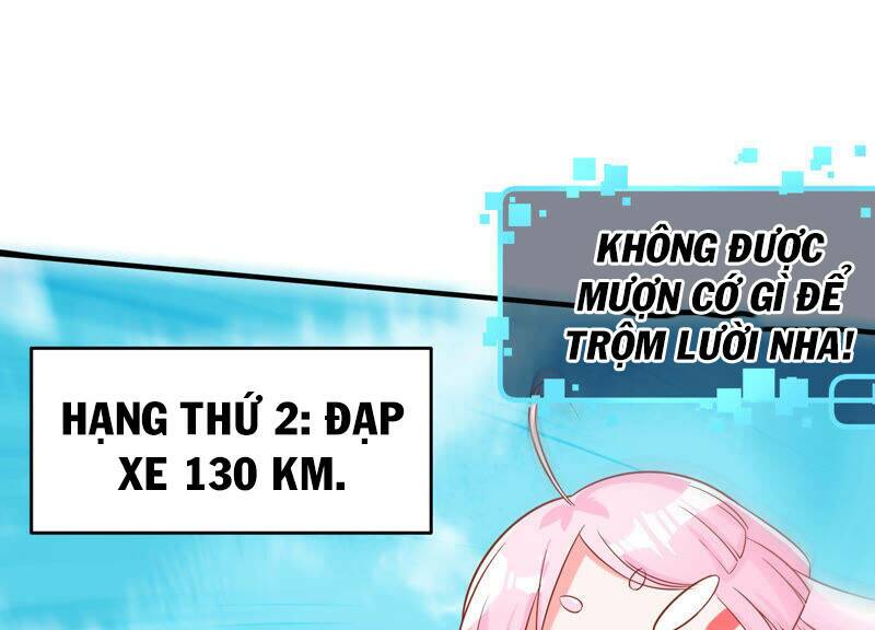 Chương 8 - Trang 45