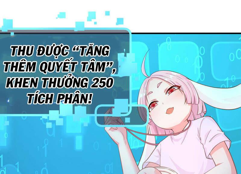 Chương 8 - Trang 58