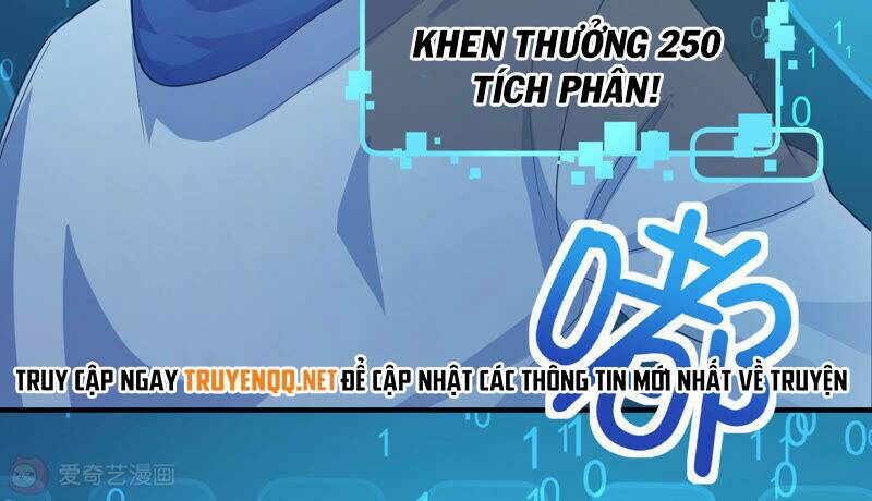 Chương 8 - Trang 60