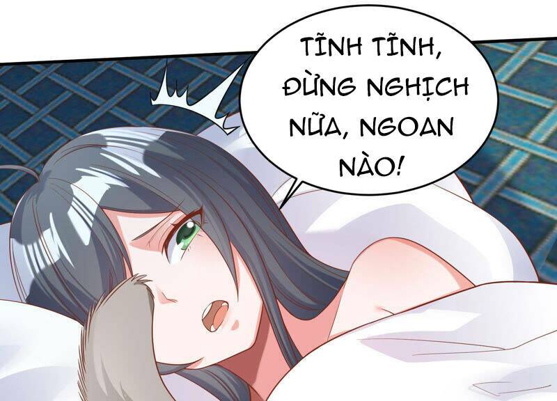 Chương 8 - Trang 7