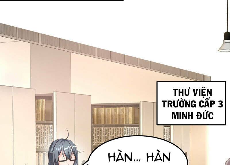 Chương 8 - Trang 68