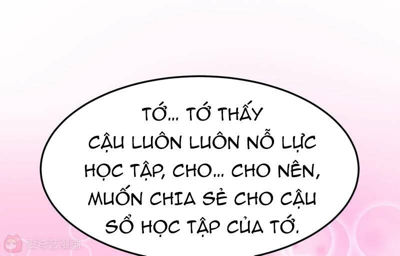 Chương 8 - Trang 75