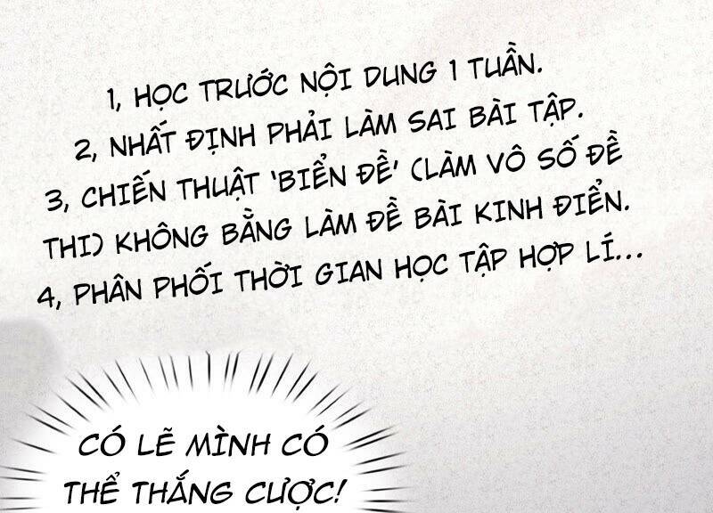 Chương 8 - Trang 86