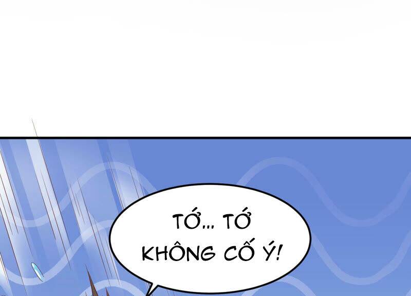 Chương 8 - Trang 90