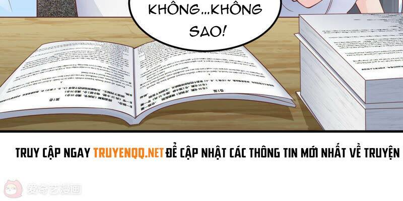 Chương 8 - Trang 92