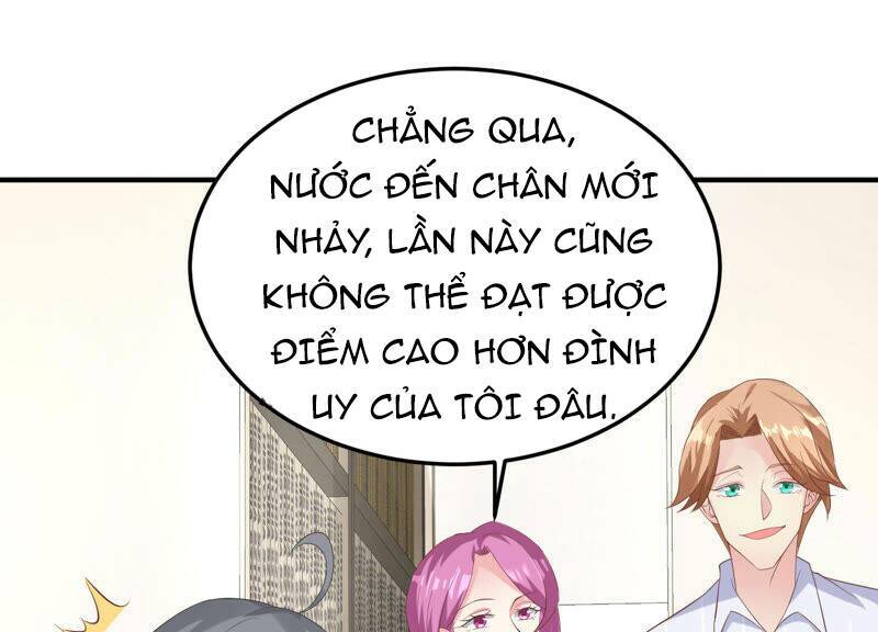 Chương 8 - Trang 96