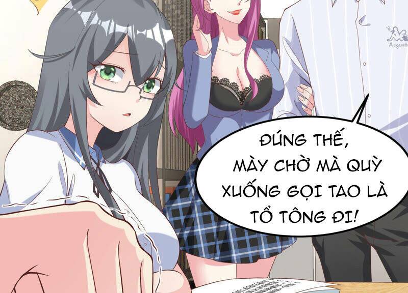 Chương 8 - Trang 97