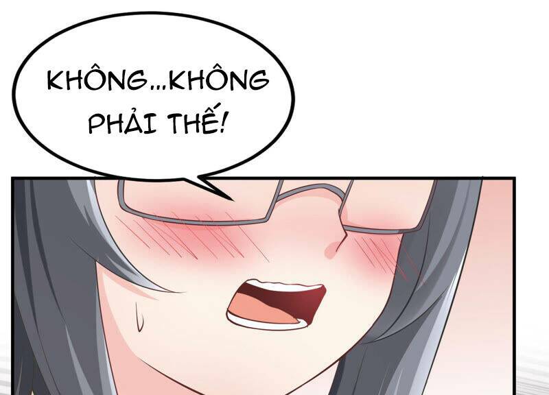 Chương 8 - Trang 99