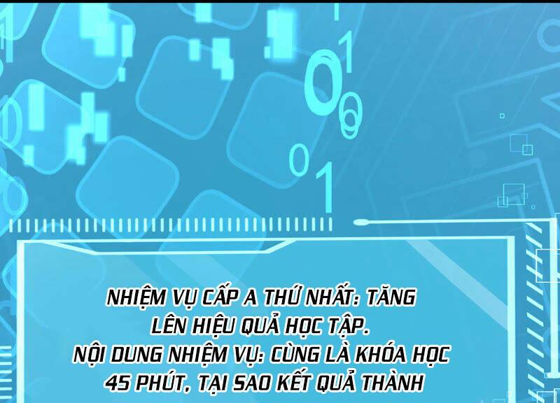 Chương 9 - Trang 101