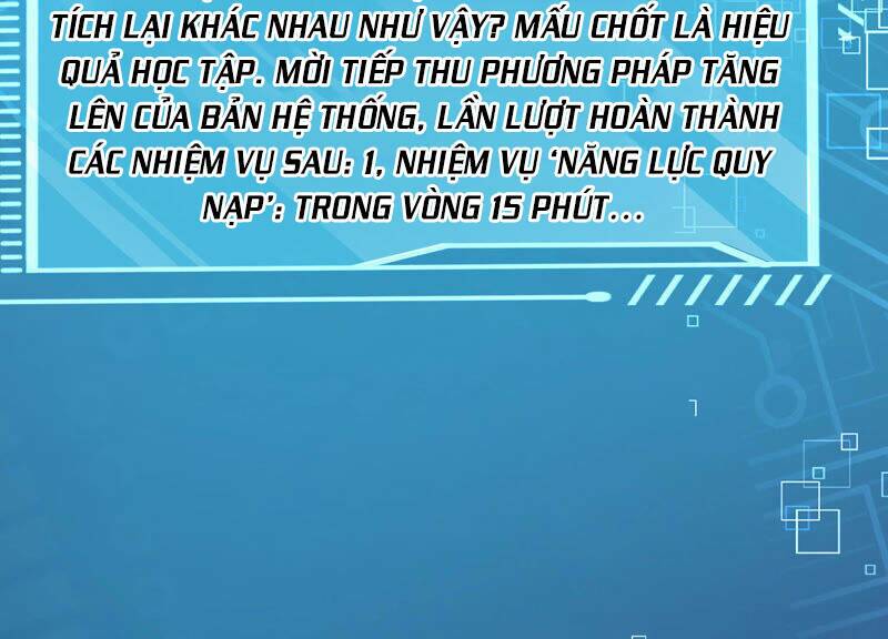 Chương 9 - Trang 102