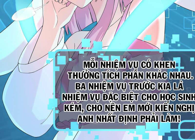 Chương 9 - Trang 109