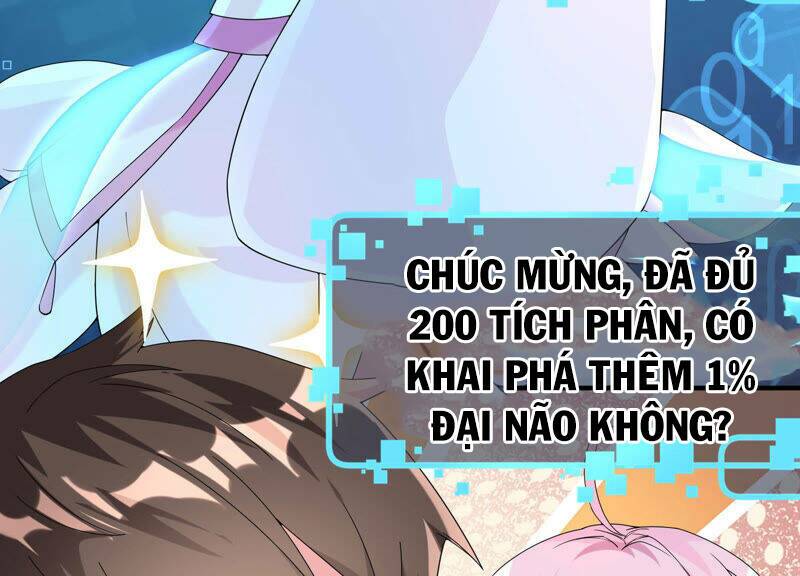 Chương 9 - Trang 110