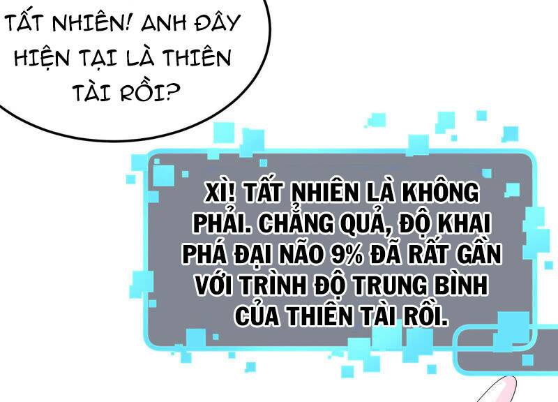 Chương 9 - Trang 112