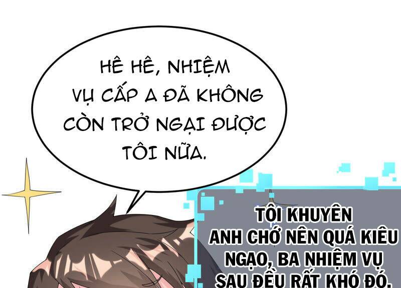 Chương 9 - Trang 114