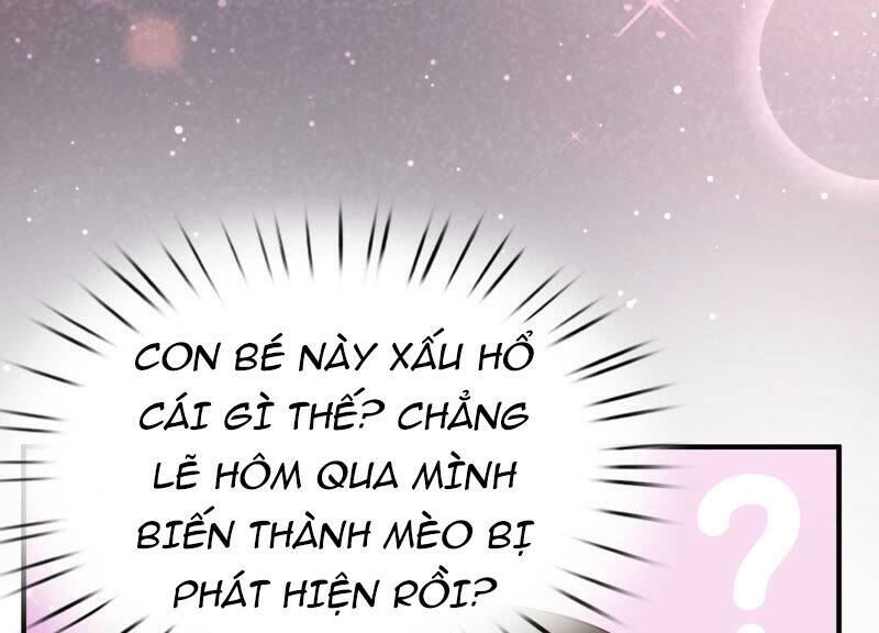 Chương 9 - Trang 13