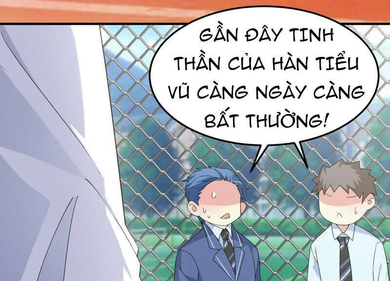 Chương 9 - Trang 122