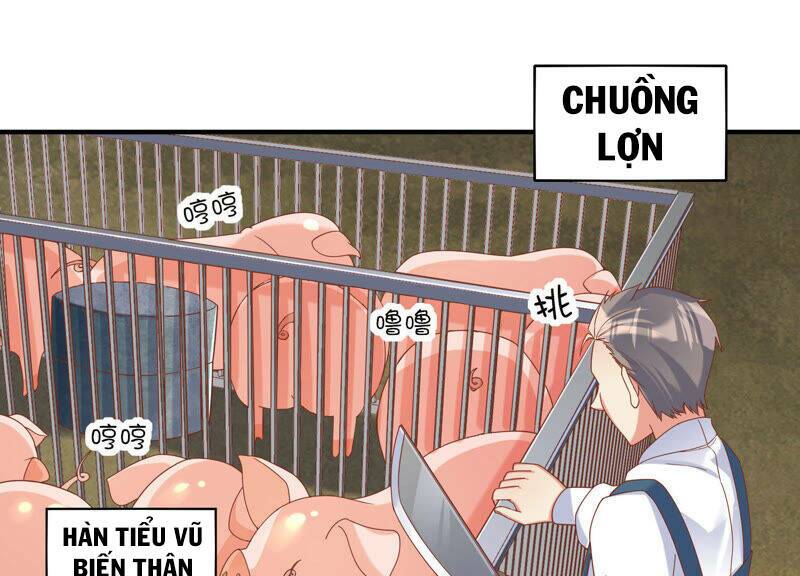 Chương 9 - Trang 124