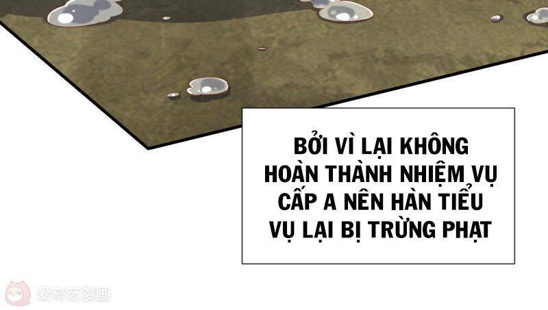Chương 9 - Trang 129