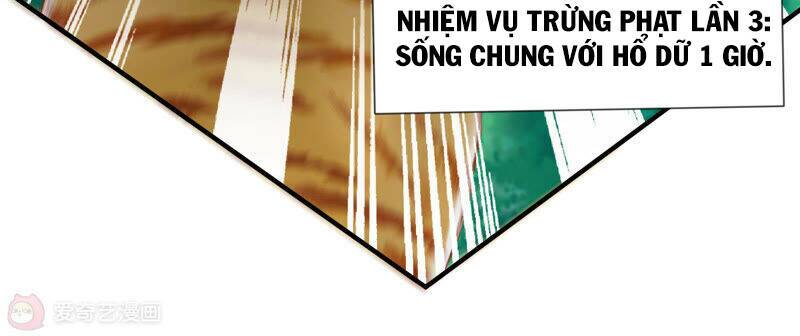 Chương 9 - Trang 133