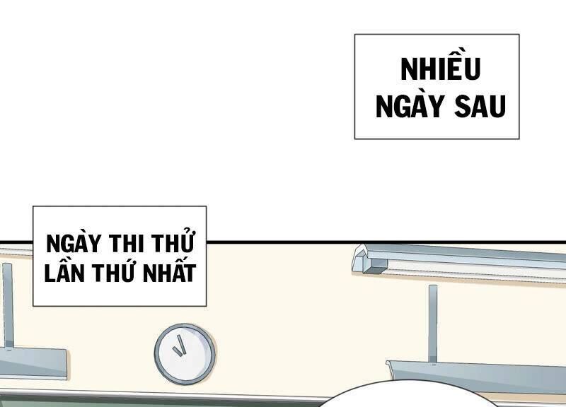 Chương 9 - Trang 143