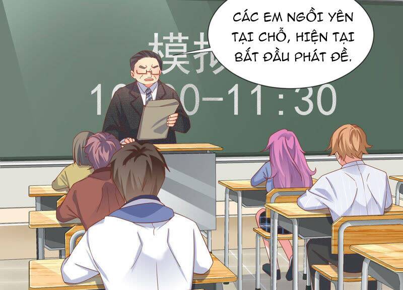 Chương 9 - Trang 144
