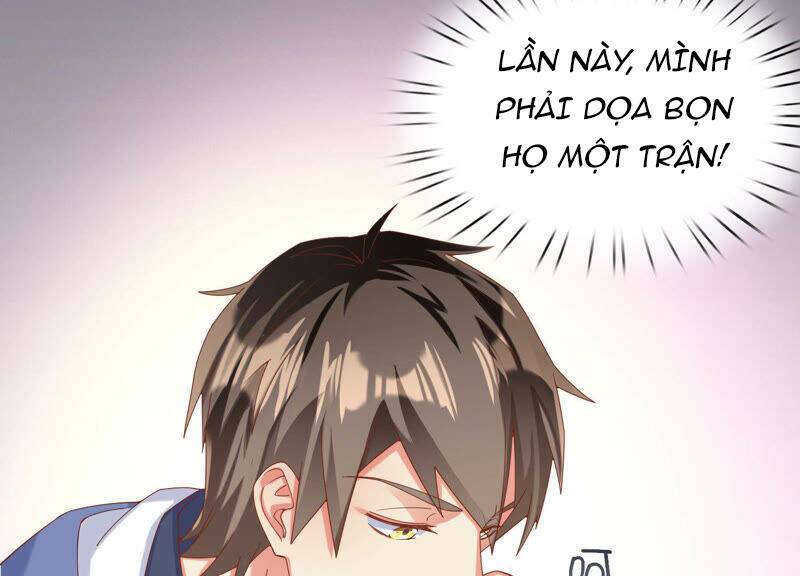 Chương 9 - Trang 146